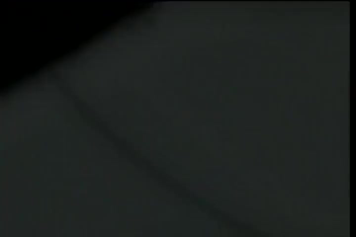 [Tsukyio Editing Resources] Hellsing (Episode 1) Raw Clips (126) (tsukyio.com).mp4